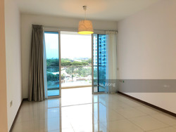 Waterview (D18), Condominium #212392581